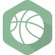 https://img.hbckemp.com/img/basketball/team/0b0bdd1c7abd571c8e025a64a4650e65.png