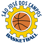 https://img.hbckemp.com/img/basketball/team/0d925f8e65aa8baabbc81f31978df717.png