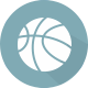 https://img.hbckemp.com/img/basketball/team/52f860128469d864da3a54106d81d40b.png