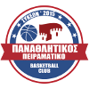 https://img.hbckemp.com/img/basketball/team/c04e50ed82c949d9ba952b66ee02dbed.png