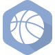 https://img.hbckemp.com/img/basketball/team/eaf1dd41f43b753fcdb019df919dc75f.png