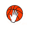 https://img.hbckemp.com/img/basketball/team/f8076738878856324a01efa76c5d927f.png