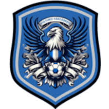 https://img.hbckemp.com/img/football/team/09bb5b9732bc080d522c37e74ce70004.png