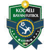 https://img.hbckemp.com/img/football/team/2262c2ea7997292ff76f61e403bdb2e2.png