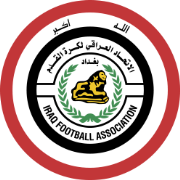 https://img.hbckemp.com/img/football/team/85eba6905189dba3b9de6342ede53150.png