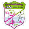 https://img.hbckemp.com/img/football/team/9e58e310f1bbeda8dab80e614245cbdf.png