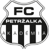 https://img.hbckemp.com/img/football/team/a3fce8fc47e678f60d3aaa548c8f8ad6.png